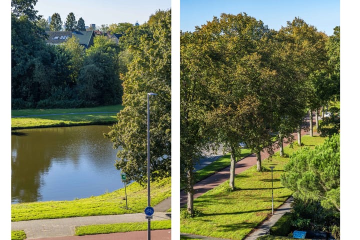 Foto 7 van Argonautenweg 33-B