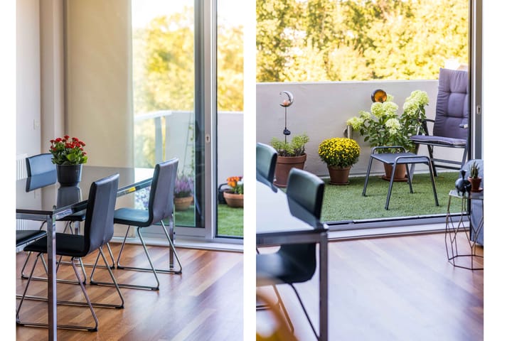 Foto 10 van Argonautenweg 33-B