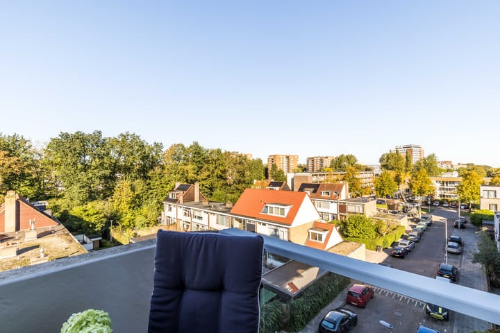 Foto 14 van Argonautenweg 33-B