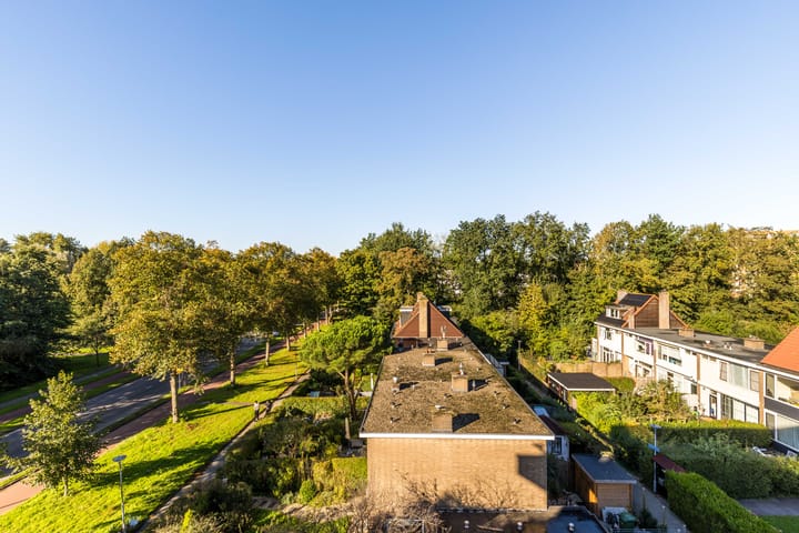 Foto 15 van Argonautenweg 33-B