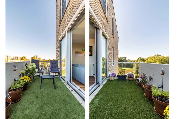 Foto 17 van Argonautenweg 33-B