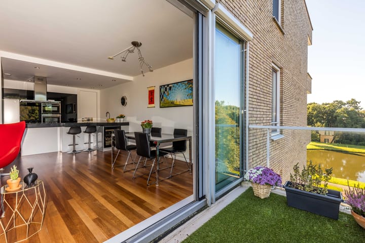 Foto 18 van Argonautenweg 33-B