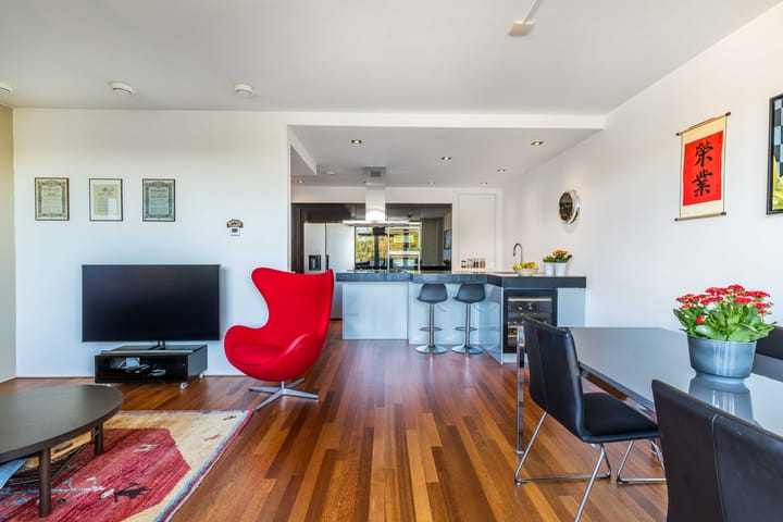 Foto 19 van Argonautenweg 33-B