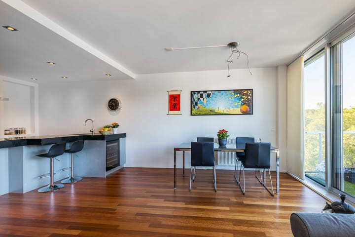 Foto 20 van Argonautenweg 33-B