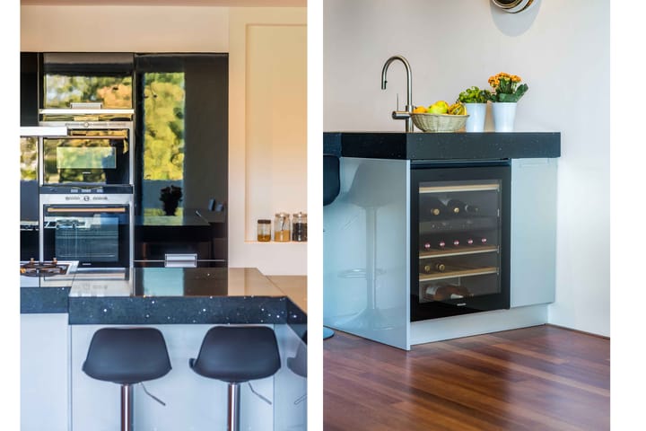 Foto 21 van Argonautenweg 33-B