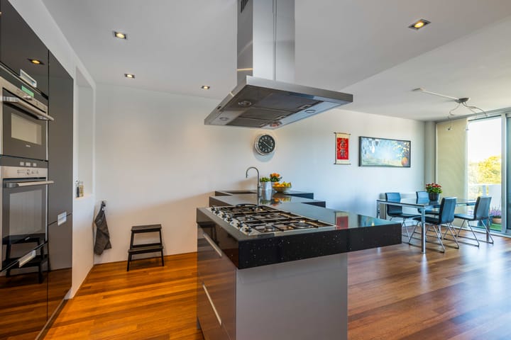 Foto 22 van Argonautenweg 33-B