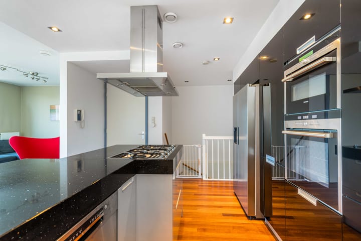 Foto 23 van Argonautenweg 33-B