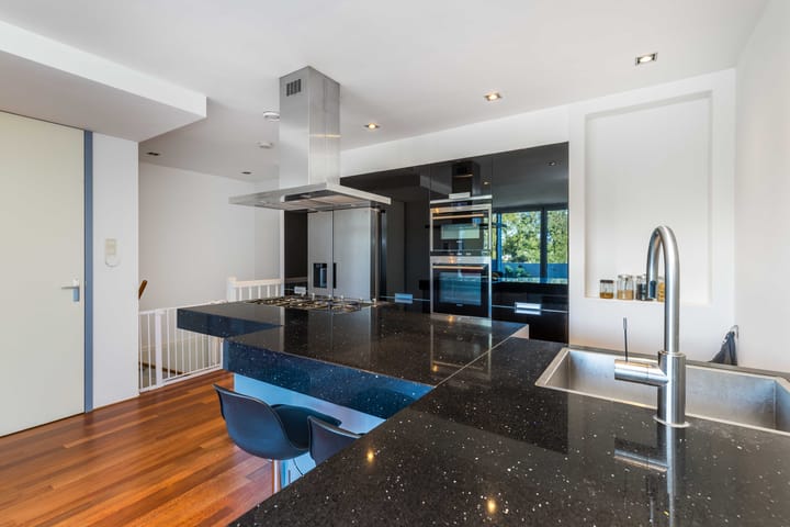 Foto 25 van Argonautenweg 33-B