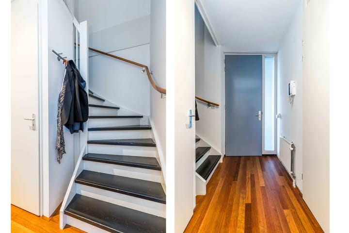 Foto 26 van Argonautenweg 33-B