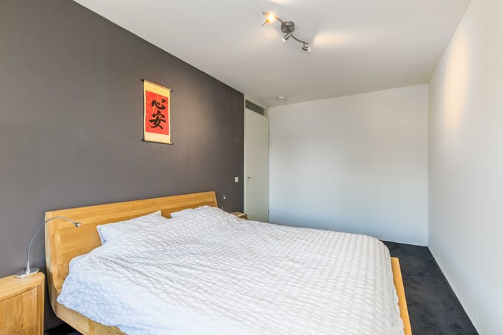 Foto 28 van Argonautenweg 33-B