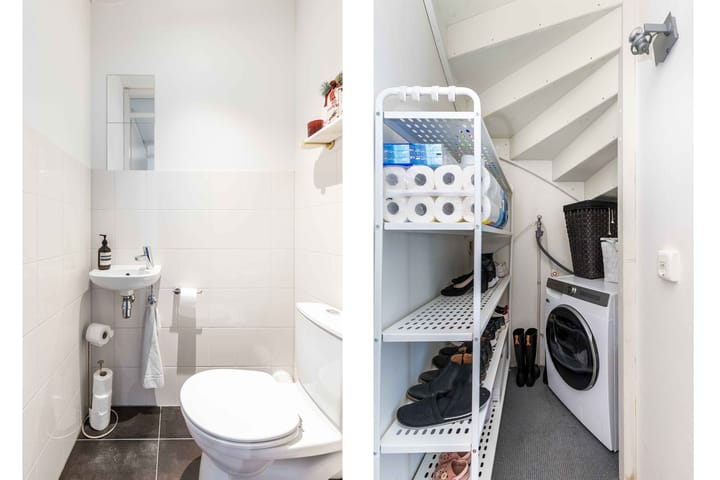 Foto 29 van Argonautenweg 33-B