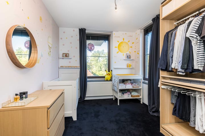 Foto 30 van Argonautenweg 33-B