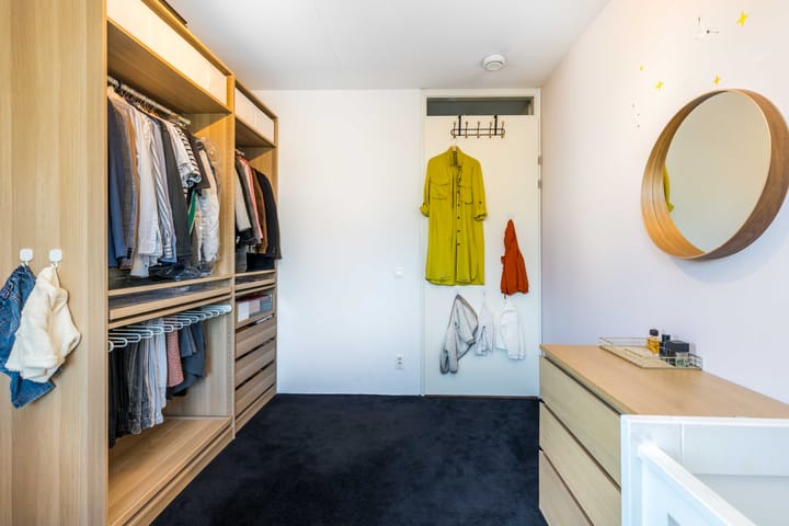 Foto 31 van Argonautenweg 33-B