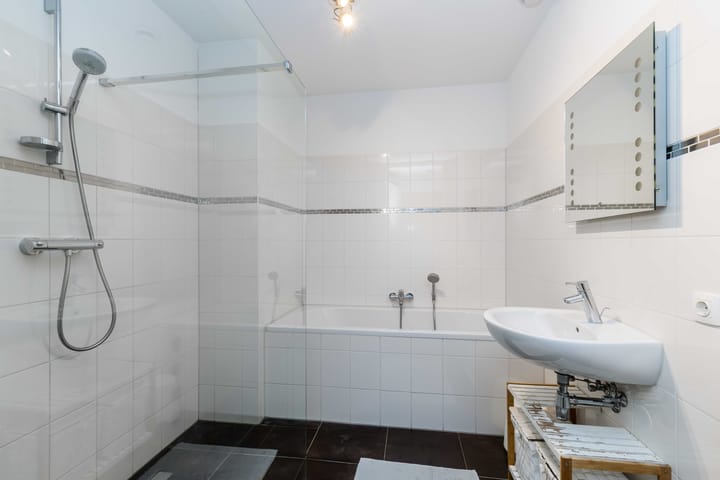 Foto 32 van Argonautenweg 33-B