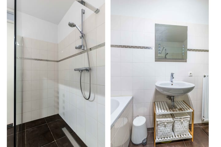 Foto 33 van Argonautenweg 33-B