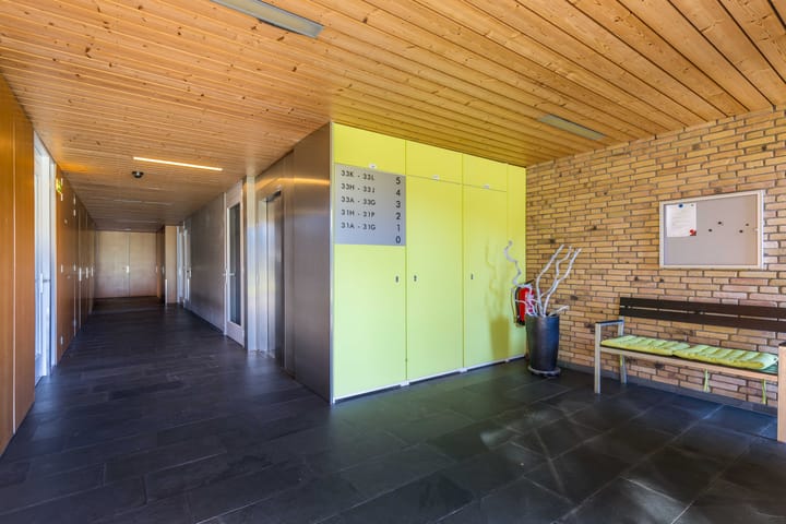 Foto 34 van Argonautenweg 33-B