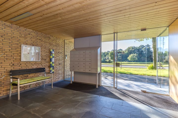 Foto 35 van Argonautenweg 33-B