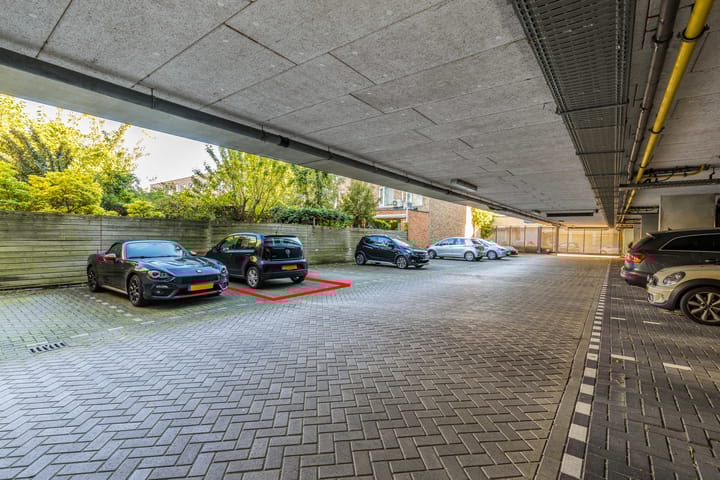 Foto 36 van Argonautenweg 33-B