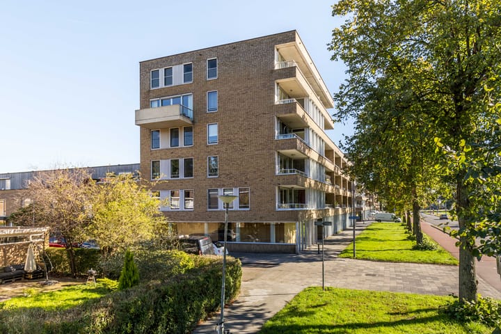 Foto 38 van Argonautenweg 33-B