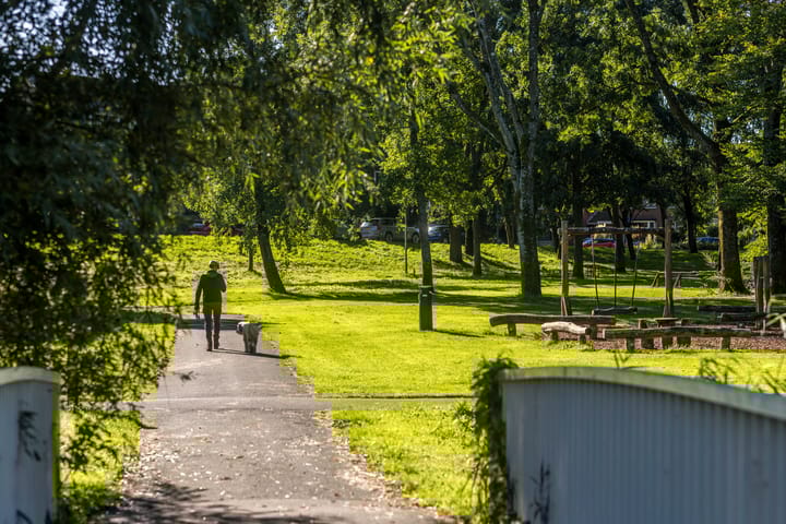 Foto 39 van Argonautenweg 33-B