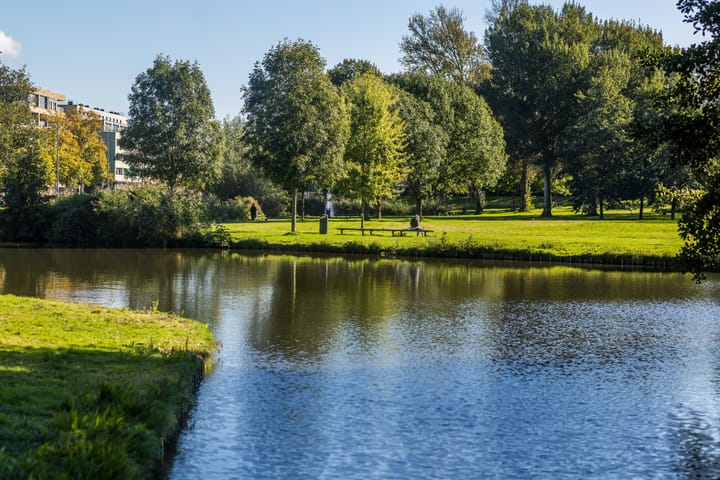 Foto 40 van Argonautenweg 33-B