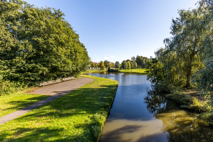 Foto 41 van Argonautenweg 33-B