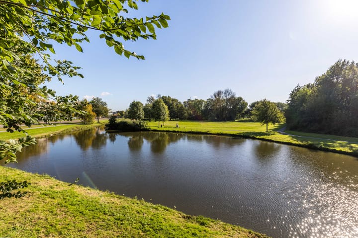 Foto 42 van Argonautenweg 33-B