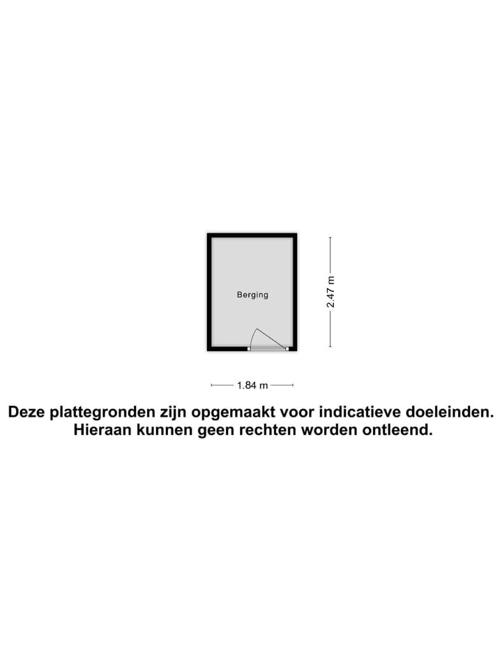 Foto 45 van Argonautenweg 33-B