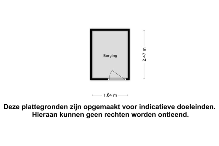 View photo 45 of Argonautenweg 33-B