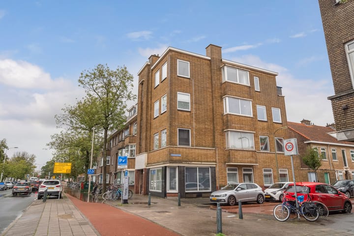 Foto 3 van Soestdijksekade 723