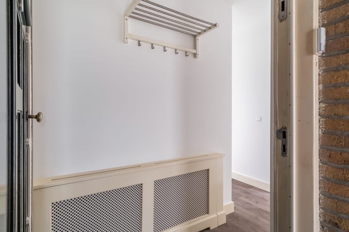 Foto 5 van Soestdijksekade 723