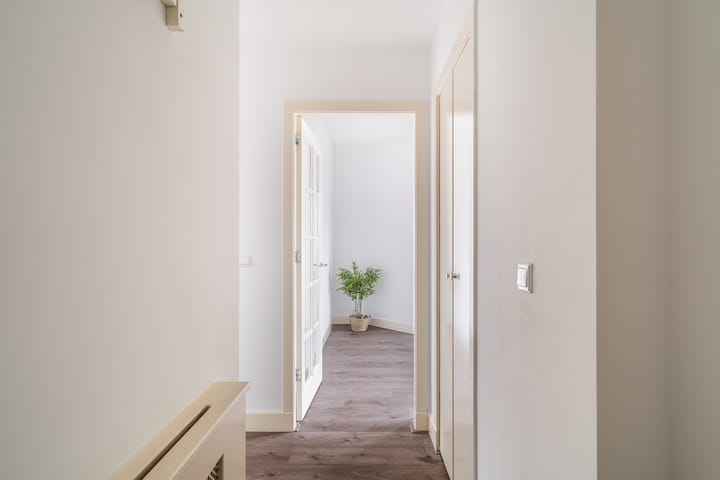 Foto 6 van Soestdijksekade 723