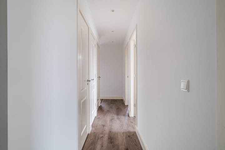 Foto 11 van Soestdijksekade 723