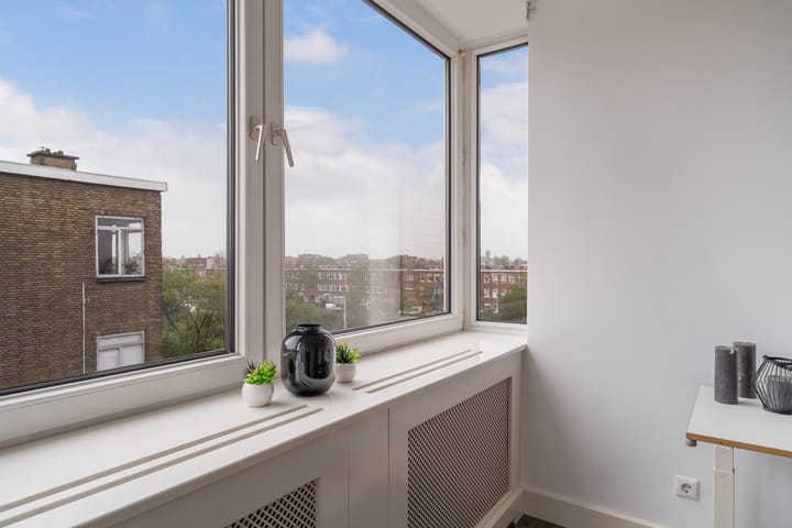 Foto 14 van Soestdijksekade 723