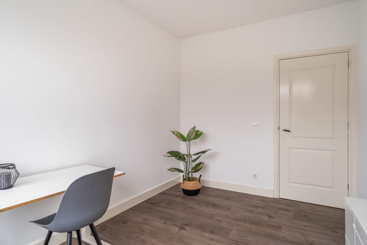 Foto 15 van Soestdijksekade 723