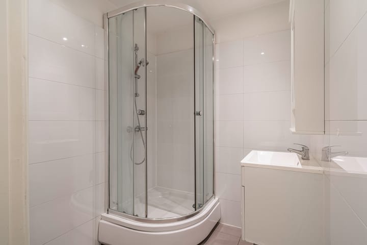 Foto 16 van Soestdijksekade 723