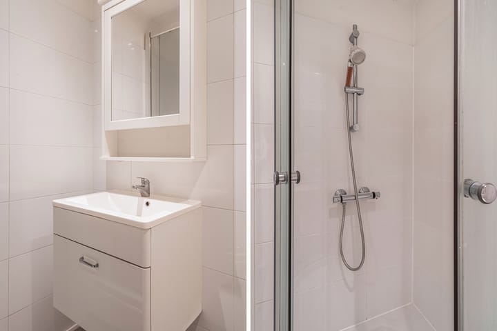 Foto 17 van Soestdijksekade 723