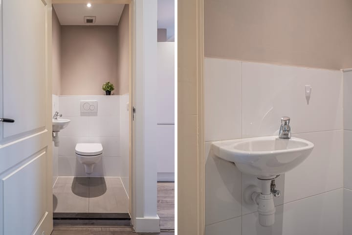 Foto 18 van Soestdijksekade 723