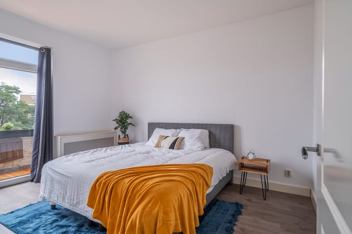 Foto 19 van Soestdijksekade 723