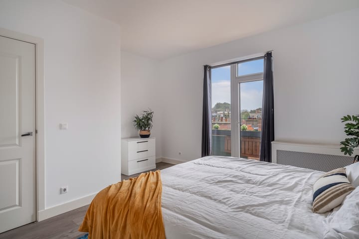 Foto 20 van Soestdijksekade 723