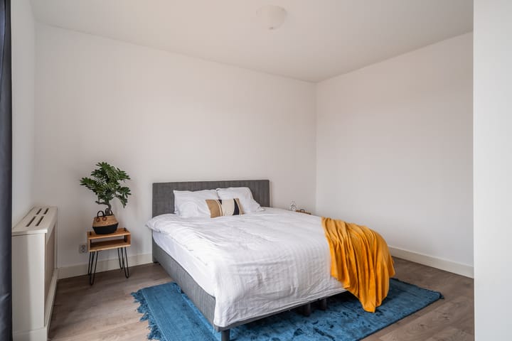 Foto 21 van Soestdijksekade 723