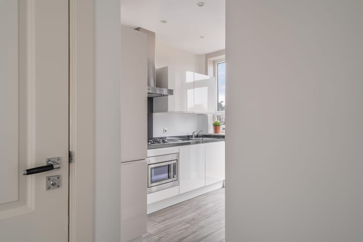 Foto 22 van Soestdijksekade 723