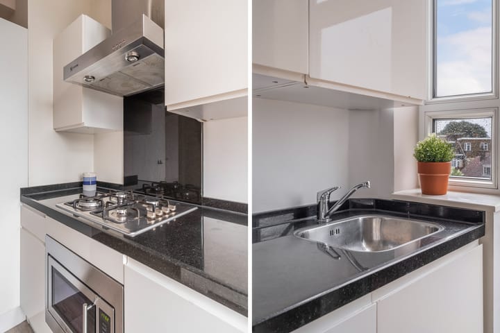 Foto 24 van Soestdijksekade 723