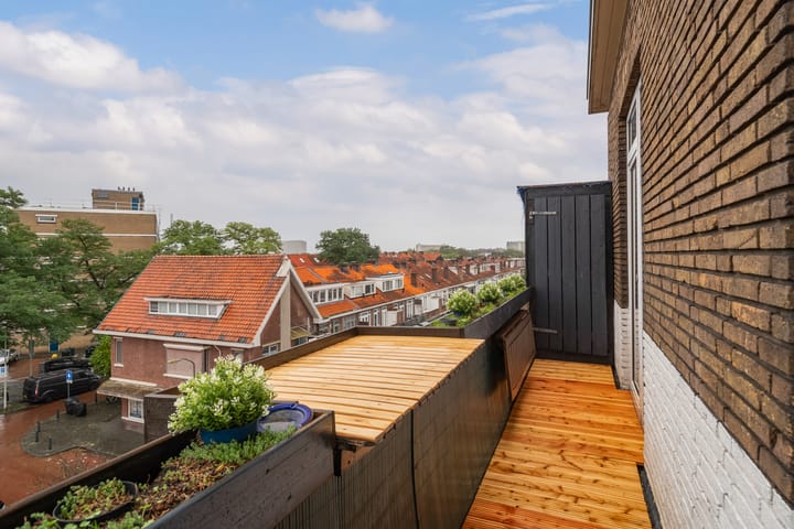 Foto 26 van Soestdijksekade 723