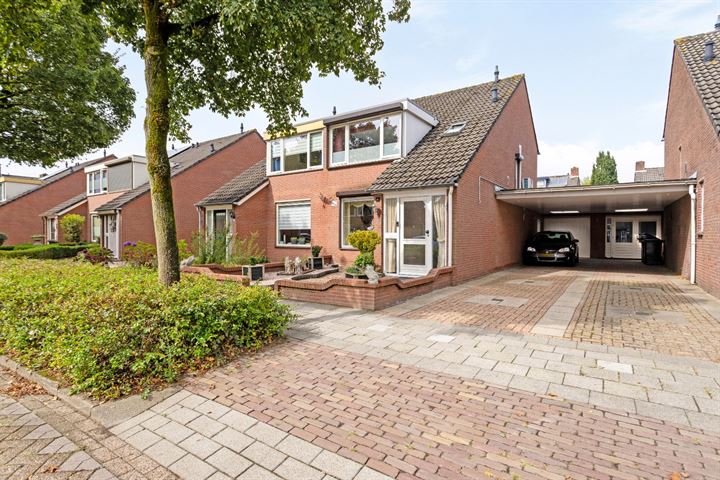 View photo of Noordeinde 13