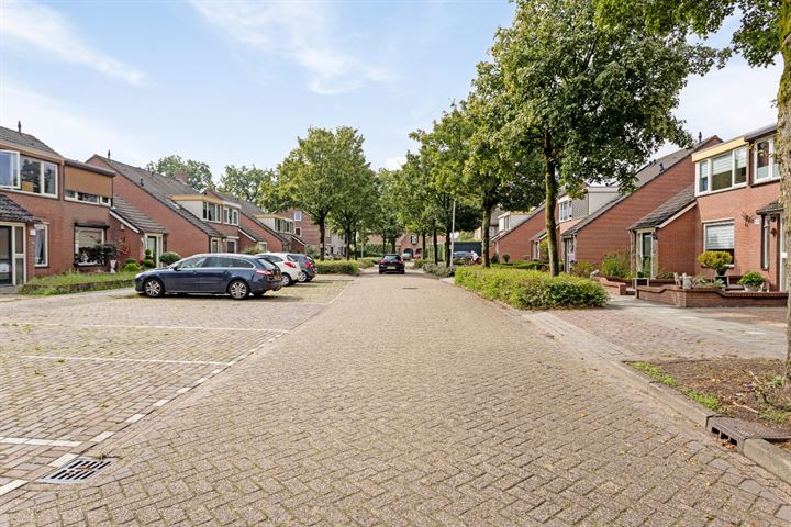 View photo 21 of Noordeinde 13