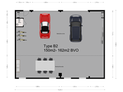 Bekijk plattegrond