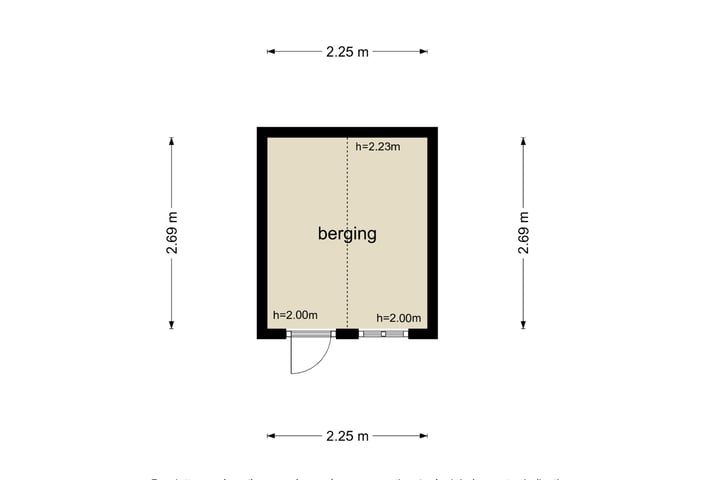 Bekijk foto 37 van Transvaalstraat 25