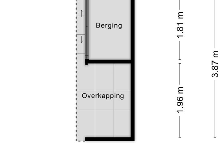 Bekijk foto 49 van Rijneveld 6