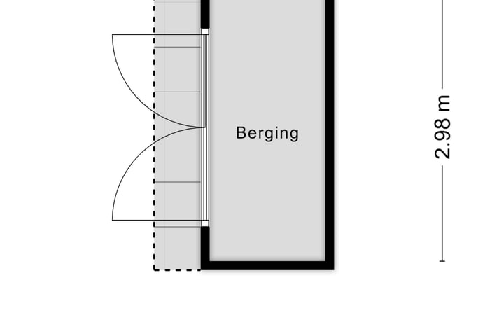 Bekijk foto 50 van Rijneveld 6